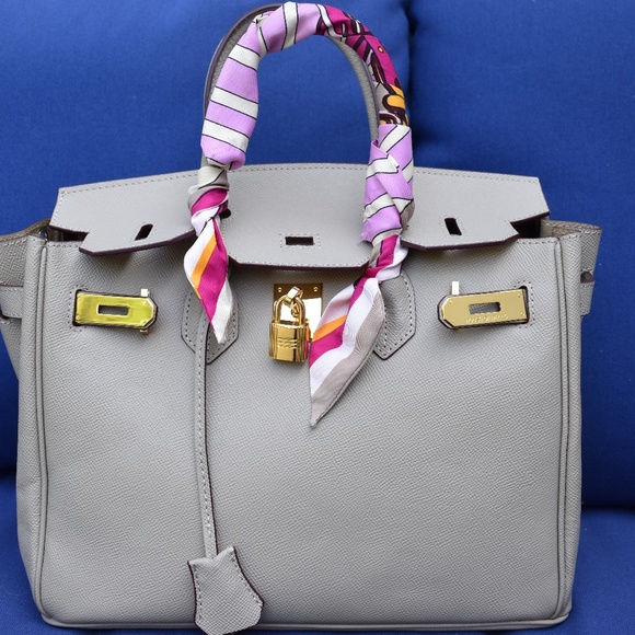 house of hello bag price